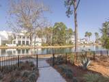 311 Tyler Drive - Photo 26