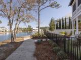 311 Tyler Drive - Photo 27