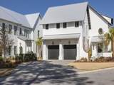 311 Tyler Drive - Photo 28