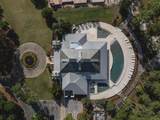 311 Tyler Drive - Photo 32