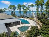 311 Tyler Drive - Photo 33