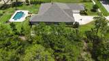 513 Club House Drive - Photo 68