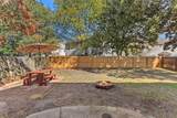 803 Forest Cove Court - Photo 5