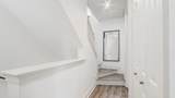 13 Henry Court - Photo 21
