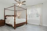 5352 Highview Drive - Photo 10