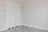 5352 Highview Drive - Photo 13