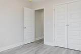 5352 Highview Drive - Photo 14