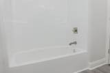 5352 Highview Drive - Photo 16