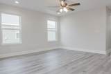 5352 Highview Drive - Photo 17