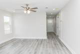 5352 Highview Drive - Photo 18