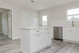 5352 Highview Drive - Photo 21