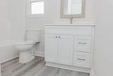 5352 Highview Drive - Photo 30