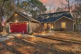 104 Fairway Drive - Photo 1