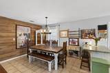 104 Fairway Drive - Photo 10