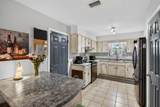 104 Fairway Drive - Photo 11