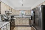 104 Fairway Drive - Photo 12