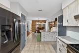 104 Fairway Drive - Photo 13