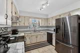 104 Fairway Drive - Photo 14