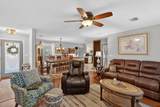 104 Fairway Drive - Photo 15