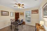 104 Fairway Drive - Photo 16