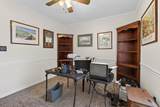 104 Fairway Drive - Photo 17