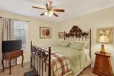 104 Fairway Drive - Photo 18