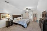 104 Fairway Drive - Photo 19