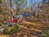 104 Fairway Drive - Photo 2