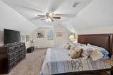 104 Fairway Drive - Photo 20