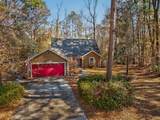 104 Fairway Drive - Photo 3