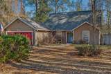 104 Fairway Drive - Photo 4