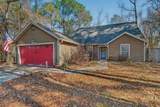 104 Fairway Drive - Photo 5