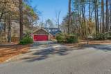 104 Fairway Drive - Photo 6
