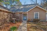 104 Fairway Drive - Photo 7