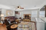 104 Fairway Drive - Photo 8