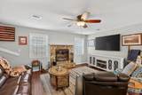 104 Fairway Drive - Photo 9