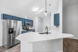 109 Rivercrest Circle - Photo 10