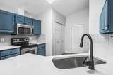 109 Rivercrest Circle - Photo 11