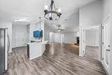 109 Rivercrest Circle - Photo 12