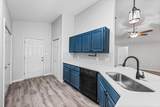 109 Rivercrest Circle - Photo 13