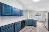 109 Rivercrest Circle - Photo 15