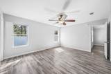 109 Rivercrest Circle - Photo 18