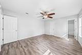 109 Rivercrest Circle - Photo 19