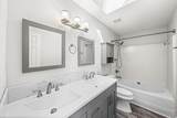 109 Rivercrest Circle - Photo 20