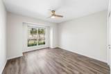 109 Rivercrest Circle - Photo 22
