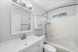 109 Rivercrest Circle - Photo 24
