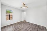 109 Rivercrest Circle - Photo 25