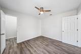 109 Rivercrest Circle - Photo 26