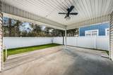 109 Rivercrest Circle - Photo 29