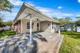 109 Rivercrest Circle - Photo 30